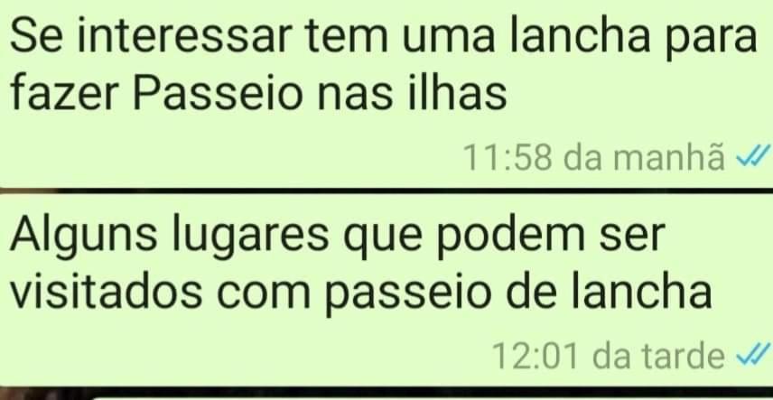 Apartamento Aconchegante Kitnet Em Angra Dos Reis-Rj, Ideal Para Casal Exterior foto