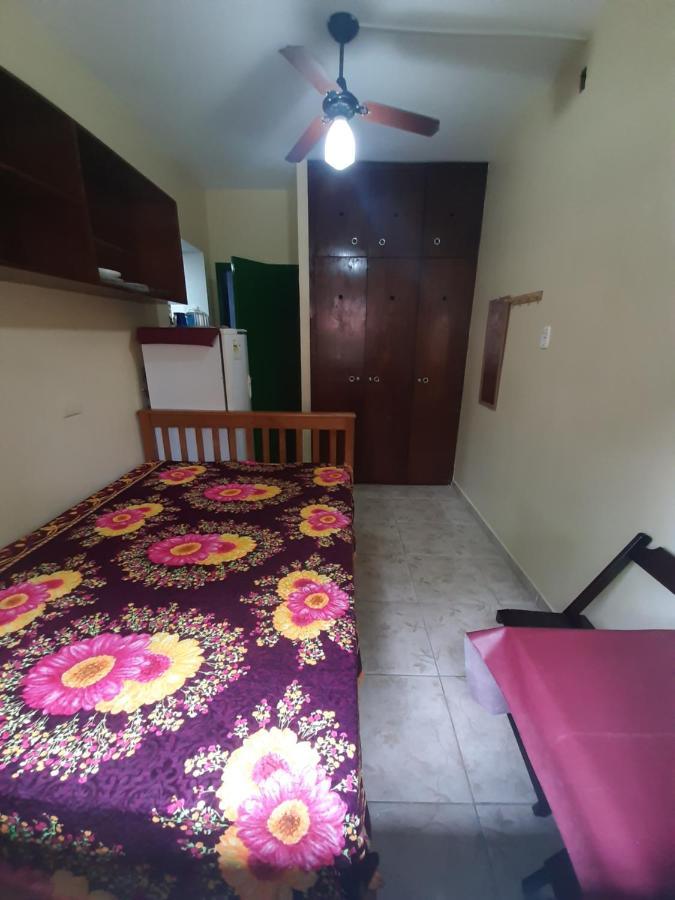 Apartamento Aconchegante Kitnet Em Angra Dos Reis-Rj, Ideal Para Casal Exterior foto